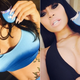 Image for article titled The Big Bad World of Products Celebrities Promote on Instagram